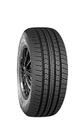 185/65 R15 88H TL SF 600 D-C-2